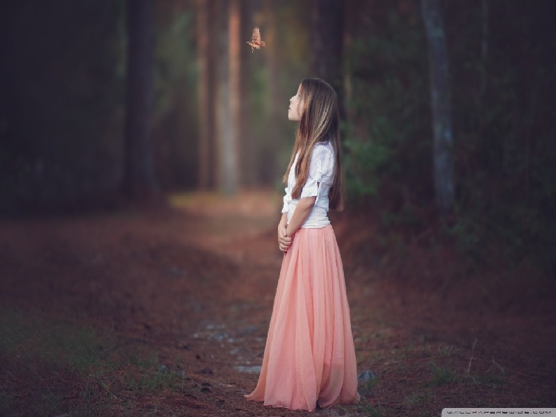 做试管打促排，卵巢早衰症试管