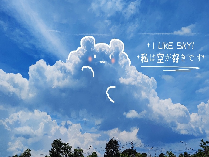 女性试管植入视频，国外试管哪里好