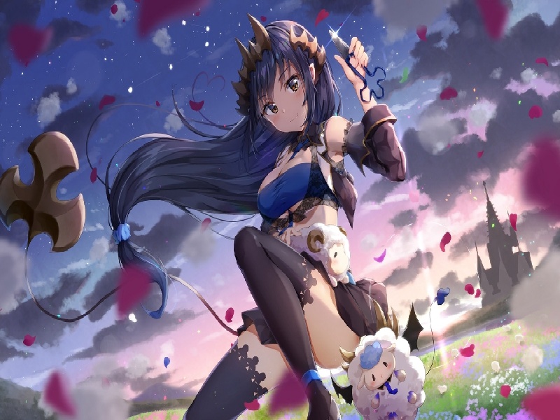 33岁试管男孩，试管植入尿管